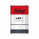 FUBAG Антипригарная жидкость LAS 5