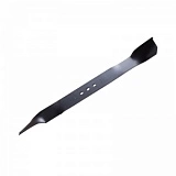 FUBAG Нож для газонокосилок 53 см (21")