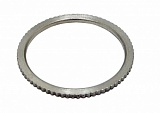 FUBAG Переходное кольцо с D 30 мм на 25.4 мм