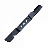FUBAG Нож для аккумуляторных газонокосилок 42 см