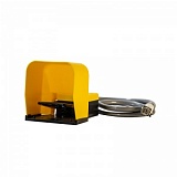 FUBAG Электрическая педаль с кабелем 1.5м для RS_RSV_LS и PS